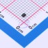 DIODES AP62250Z6-7