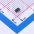 DIODES AP2191AW-7