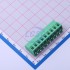 MAX MX128-5.0-09P-GN01-Cu-Y-A