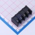 MAX MX35C-8.25-04P-BK01-Cu-S-A
