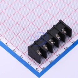 MAX MX35C-8.25-05P-BK01-Cu-S-A MAX MX35C-8.25-05P-BK01-Cu-S-A