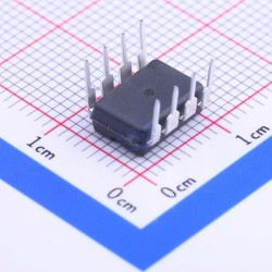 onsemi UC3844BNG