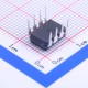 onsemi UC3844BNG