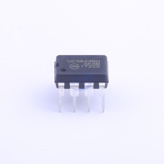 onsemi UC3844BNG