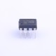 onsemi UC3844BNG