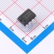 onsemi UC3845BNG