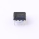 onsemi UC3845BNG