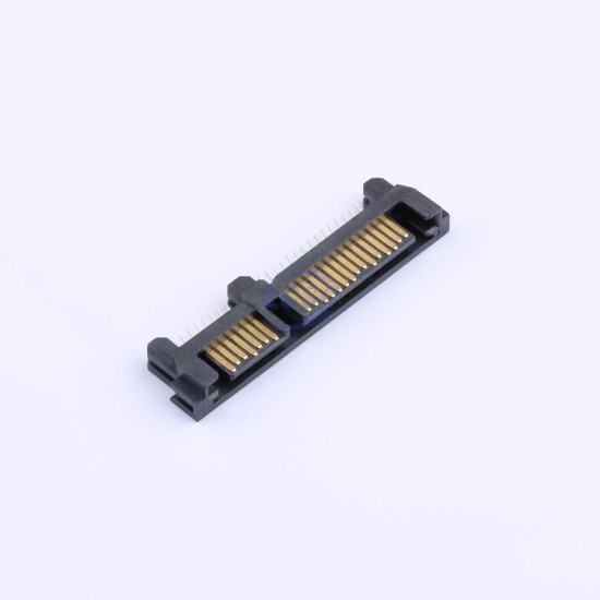HDGC SATA-ZL-PWB HDGC SATA-ZL-PWB