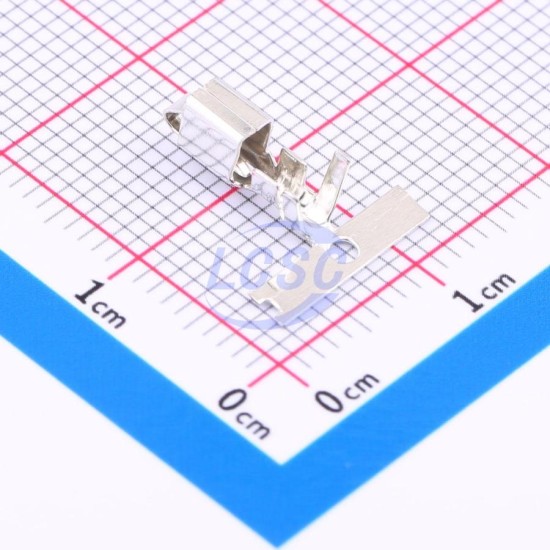 HDGC HDGC3963-T HDGC HDGC3963-T