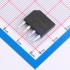JSCJ GBP4005