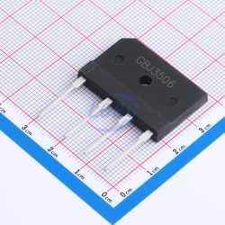 JSCJ GBJ3506 JSCJ GBJ3506