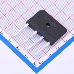 JSCJ GBJ3504 JSCJ GBJ3504