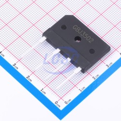 JSCJ GBJ3502 JSCJ GBJ3502
