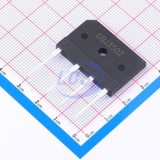 JSCJ GBJ3502