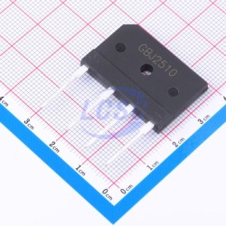 JSCJ GBJ2510 JSCJ GBJ2510