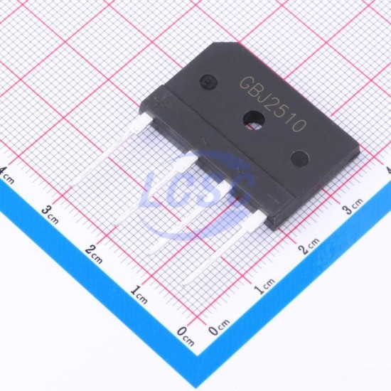 JSCJ GBJ2510
