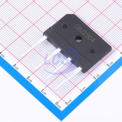 JSCJ GBJ2504 JSCJ GBJ2504