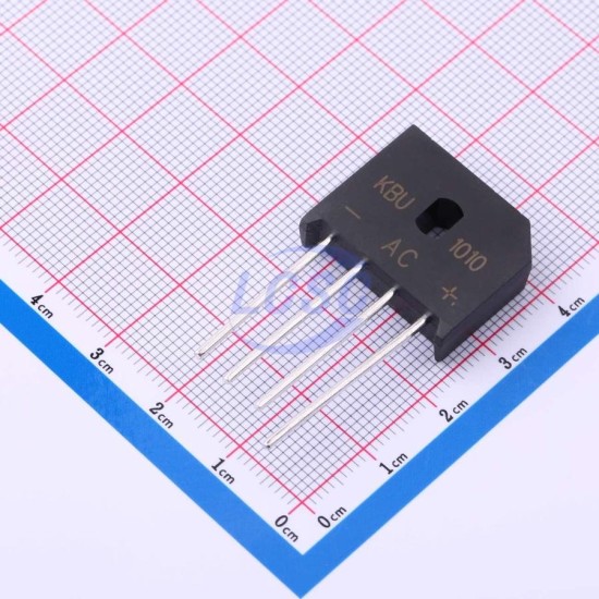 JSCJ KBU1010