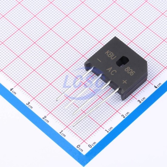 JSCJ KBU806