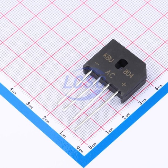 JSCJ KBU804