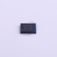 TI CSD95372BQ5MC