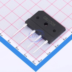 JSCJ GBJ1508 JSCJ GBJ1508