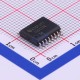 TI ISO1176DWR