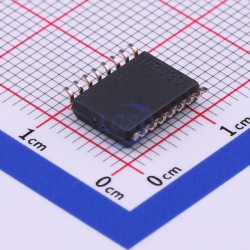 TI ISO1176DWR TI ISO1176DWR