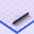 BOOMELE(Boom Precision Elec) 2.54-1*13P
