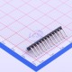BOOMELE(Boom Precision Elec) 2.54-1*13P BOOMELE(Boom Precision Elec) 2.54-1*13P