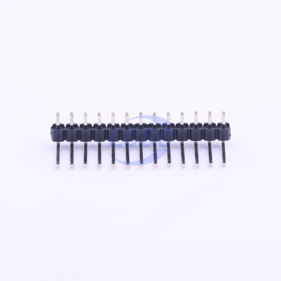 BOOMELE(Boom Precision Elec) 2.54-1*13P BOOMELE(Boom Precision Elec) 2.54-1*13P
