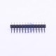 BOOMELE(Boom Precision Elec) 2.54-1*13P BOOMELE(Boom Precision Elec) 2.54-1*13P
