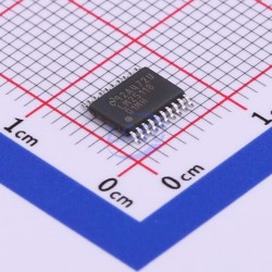 TI LM25118Q1MHX/NOPB TI LM25118Q1MHX/NOPB