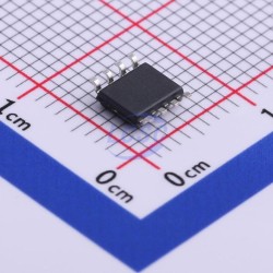 TI LM86CIMX/NOPB TI LM86CIMX/NOPB