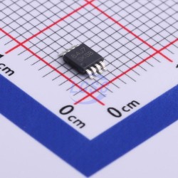 TI LM3489MMX/NOPB TI LM3489MMX/NOPB