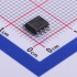 TI ISO7220MDR