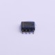 TI ISO7220MDR