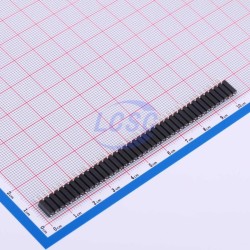 XFCN MF254V-11-40-1000-H70