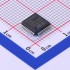 ST STM32G030C6T6