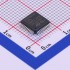 ST STM32G030C8T6