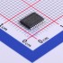 ST STM32G030F6P6TR