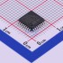 ST STM32G030K6T6
