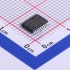 ST STM32G031F4P6