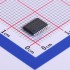ST STM32G031F6P6