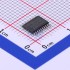 ST STM32G031F8P6