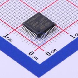 ST STM32G070CBT6 ST STM32G070CBT6