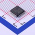 ST STM32G070CBT6