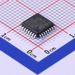 ST STM32G070KBT6 ST STM32G070KBT6