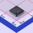 ST STM32G070KBT6