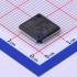 ST STM32G070RBT6